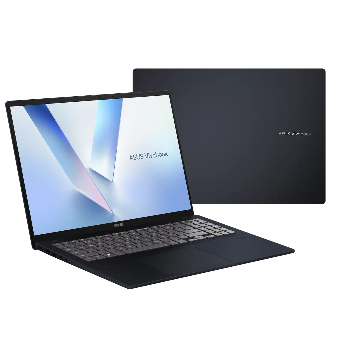 NOTEBOOK (โน้ตบุ๊ค) ASUS Vivobook 16 X1607AA-MB508WA