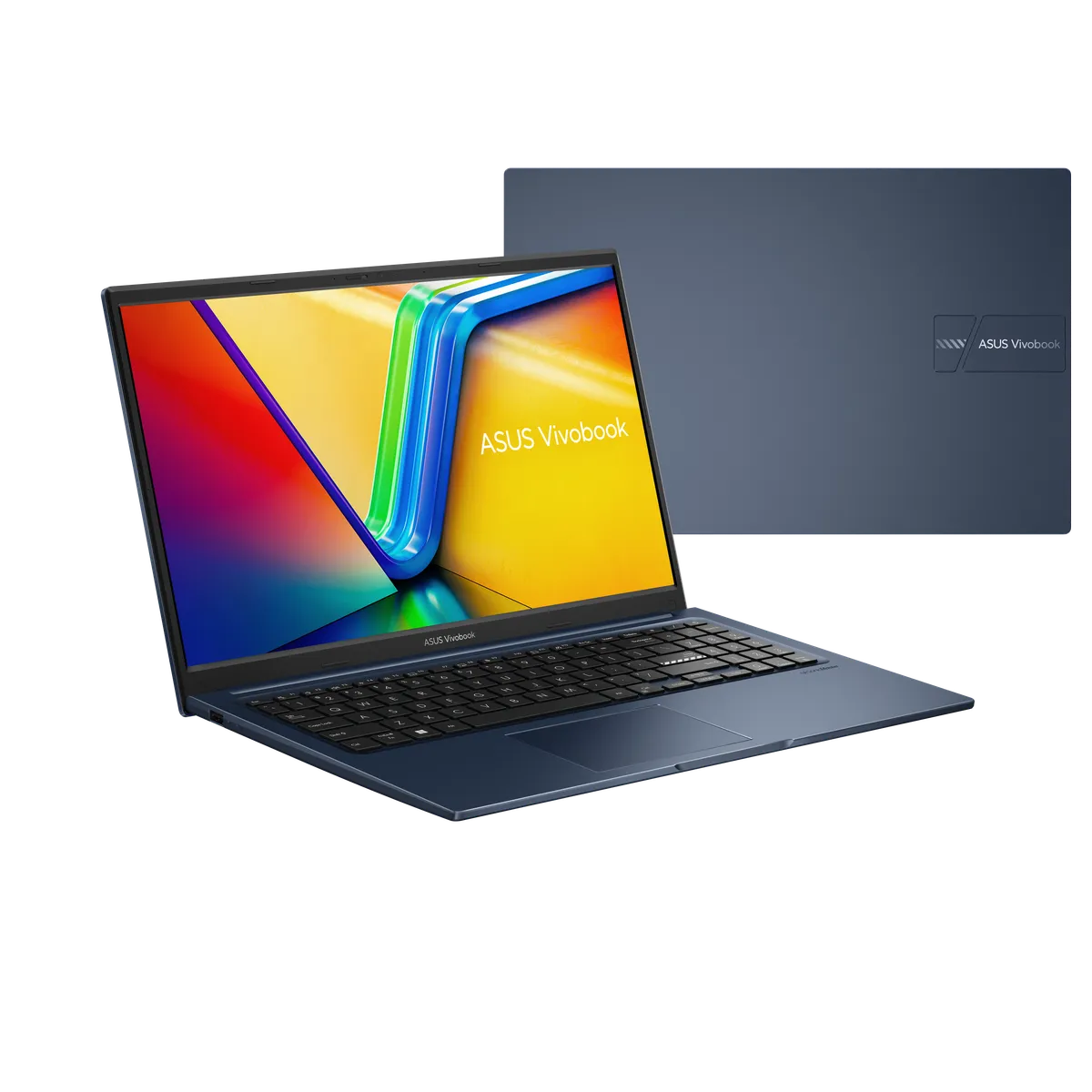 ASUS Vivobook 15 X1504VA-BQ5047WA