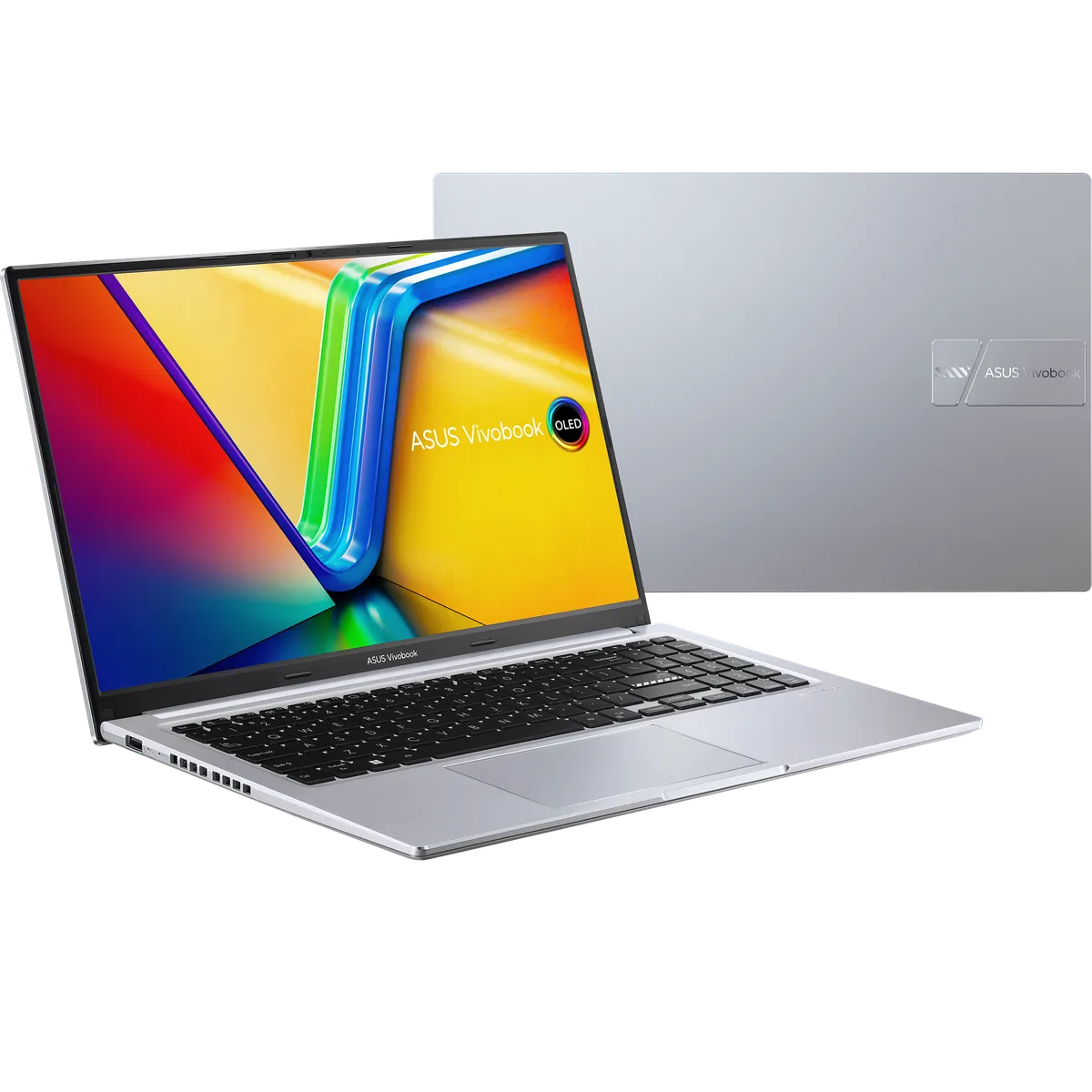 ASUS Vivobook 15 X1505VA-OLED539WA