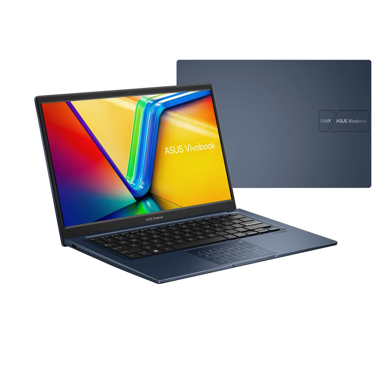 ASUS Vivobook 14 X1404VA-EB5648WA