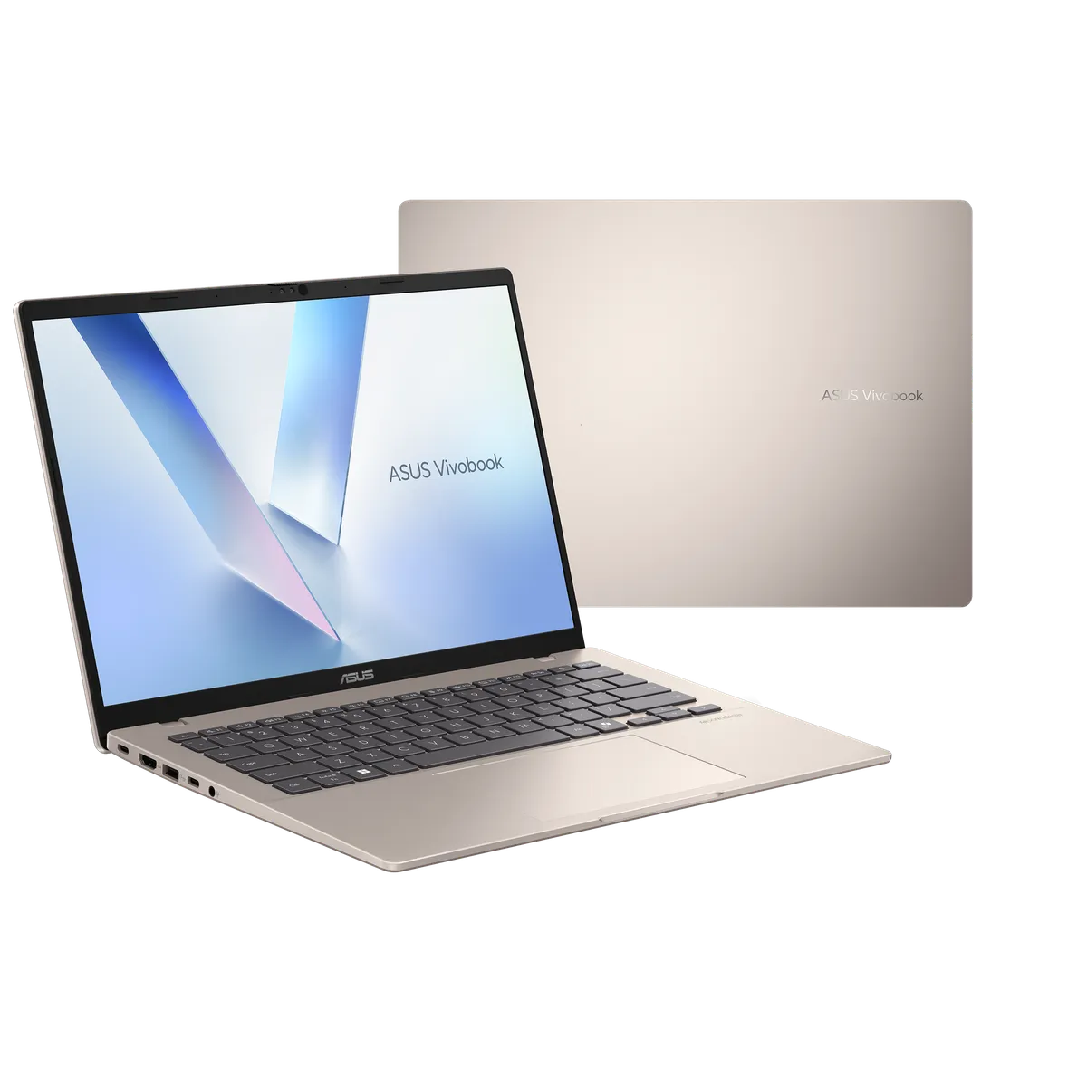 NOTEBOOK (โน้ตบุ๊ค) ASUS Vivobook 14 X1407CA-LY544WA