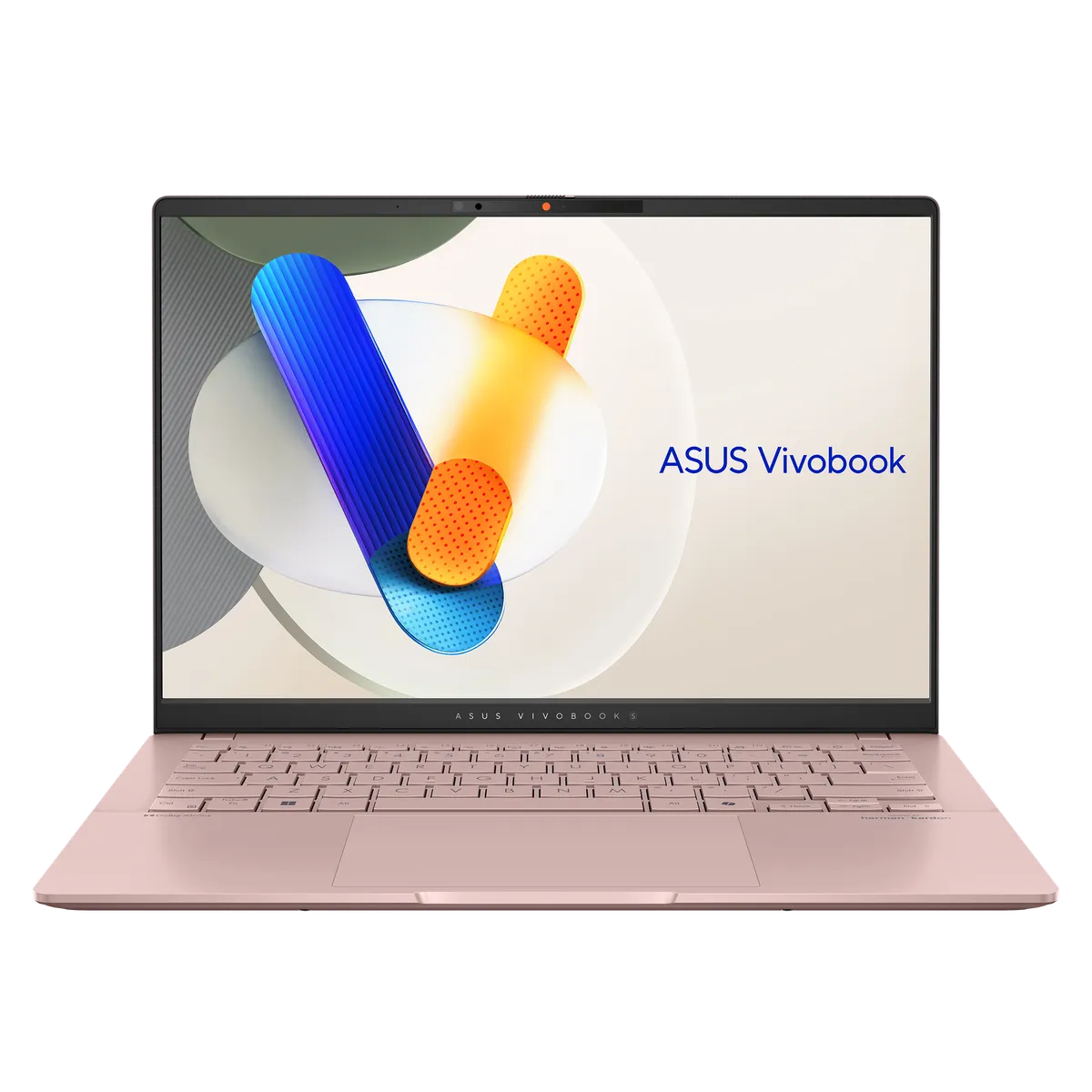 ASUS Vivobook S14 D5406KA-ROSE792WA