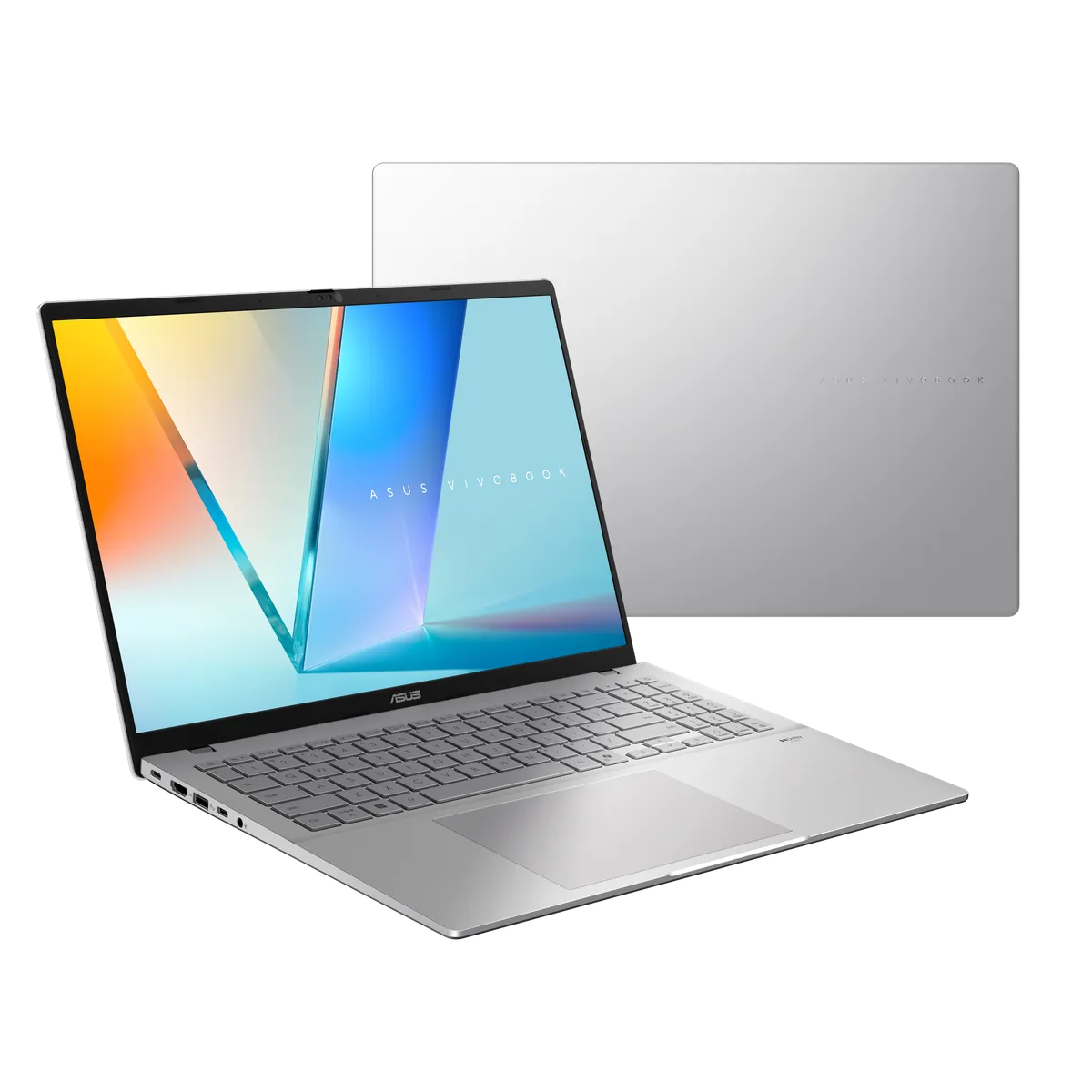 NOTEBOOK (โน้ตบุ๊ค) ASUS Vivobook S16 D3607GA-OLED757WA