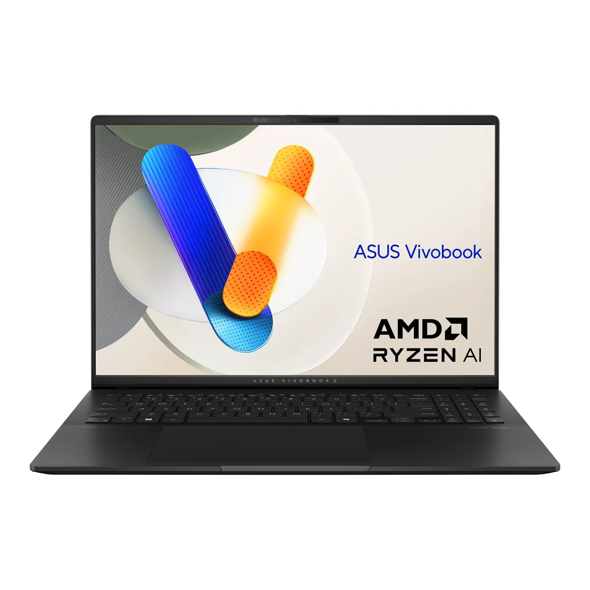 NOTEBOOK (โน้ตบุ๊ค) ASUS Vivobook S16 D5606UA-MX777WF