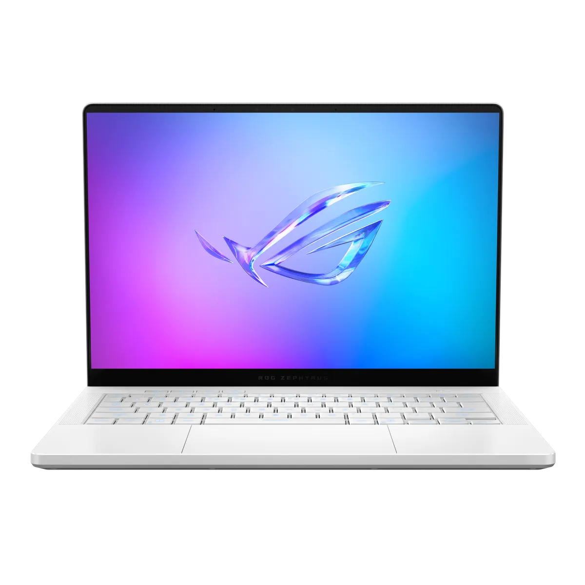 ROG Zephyrus G14 GA403WR-QS119WA