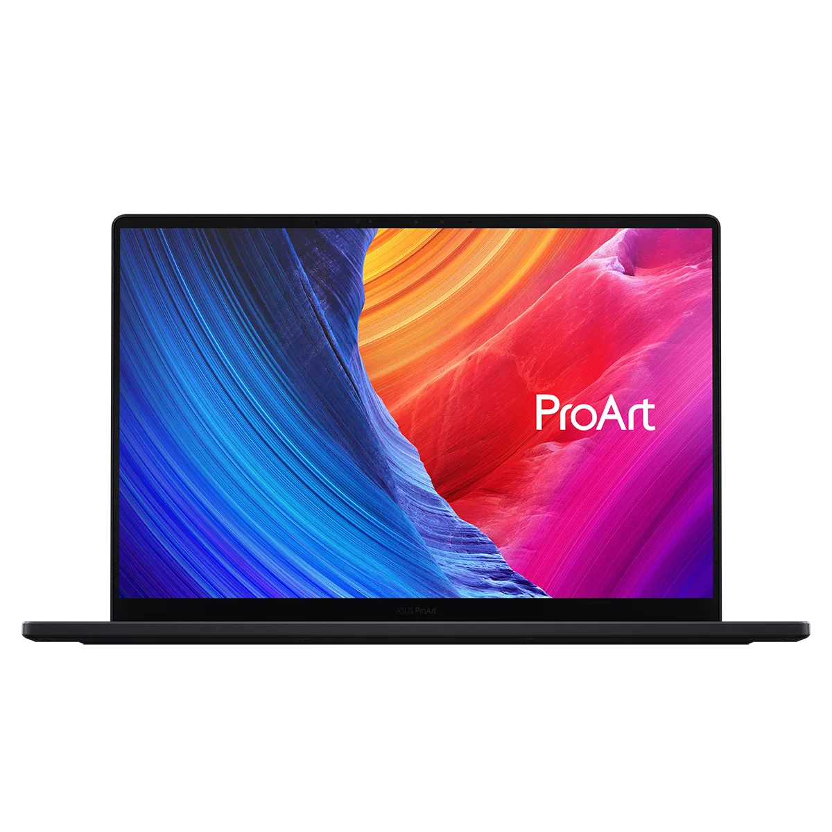NOTEBOOK (โน้ตบุ๊ค) ASUS Proart P16 H7606WP-SR968WA