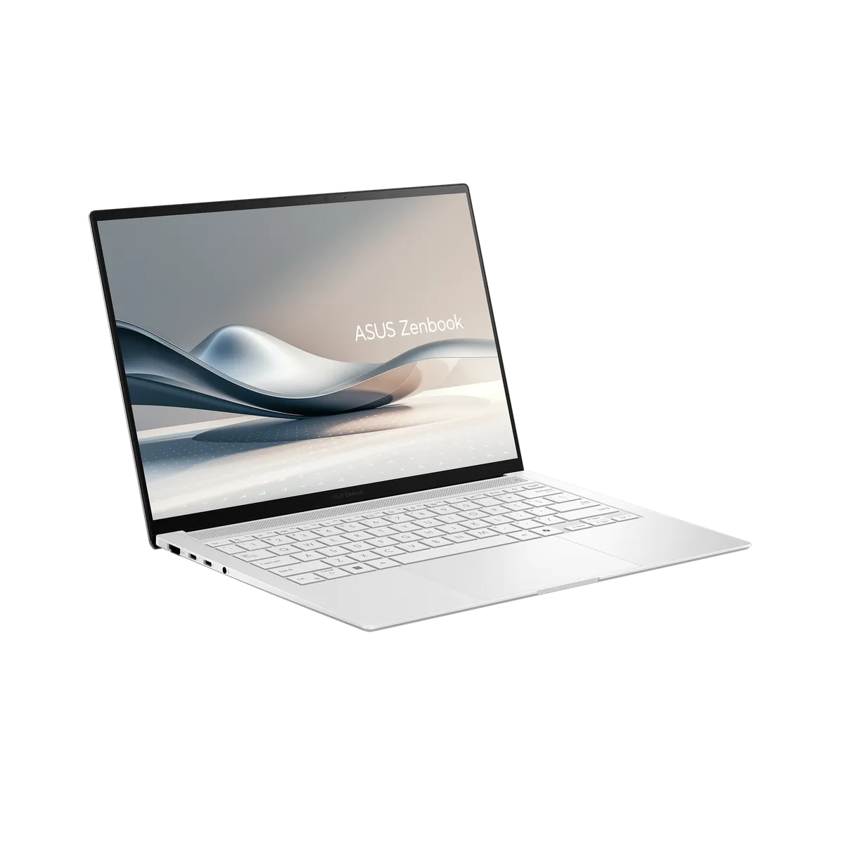 ASUS Zenbook S14 UX5406SA-PV777WA