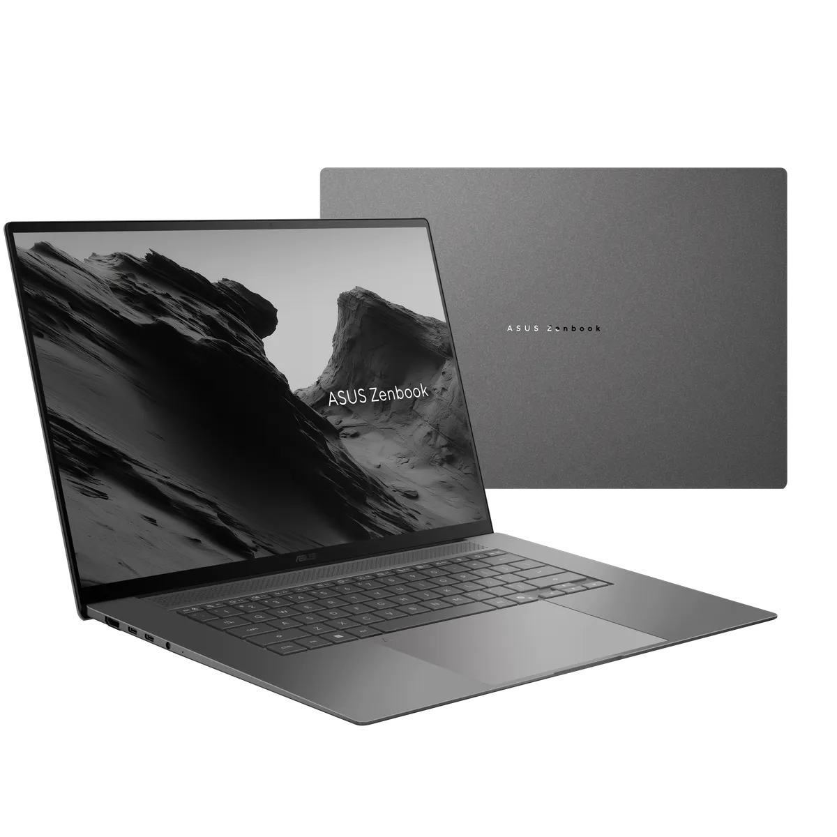 ASUS Zenbook S16 UM5606GA-SR927WA