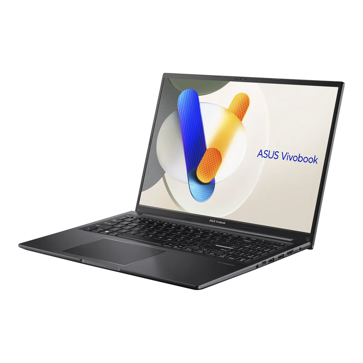 NOTEBOOK (โน้ตบุ๊ค) ASUS Vivobook 16 X1605VA-MB9513WA