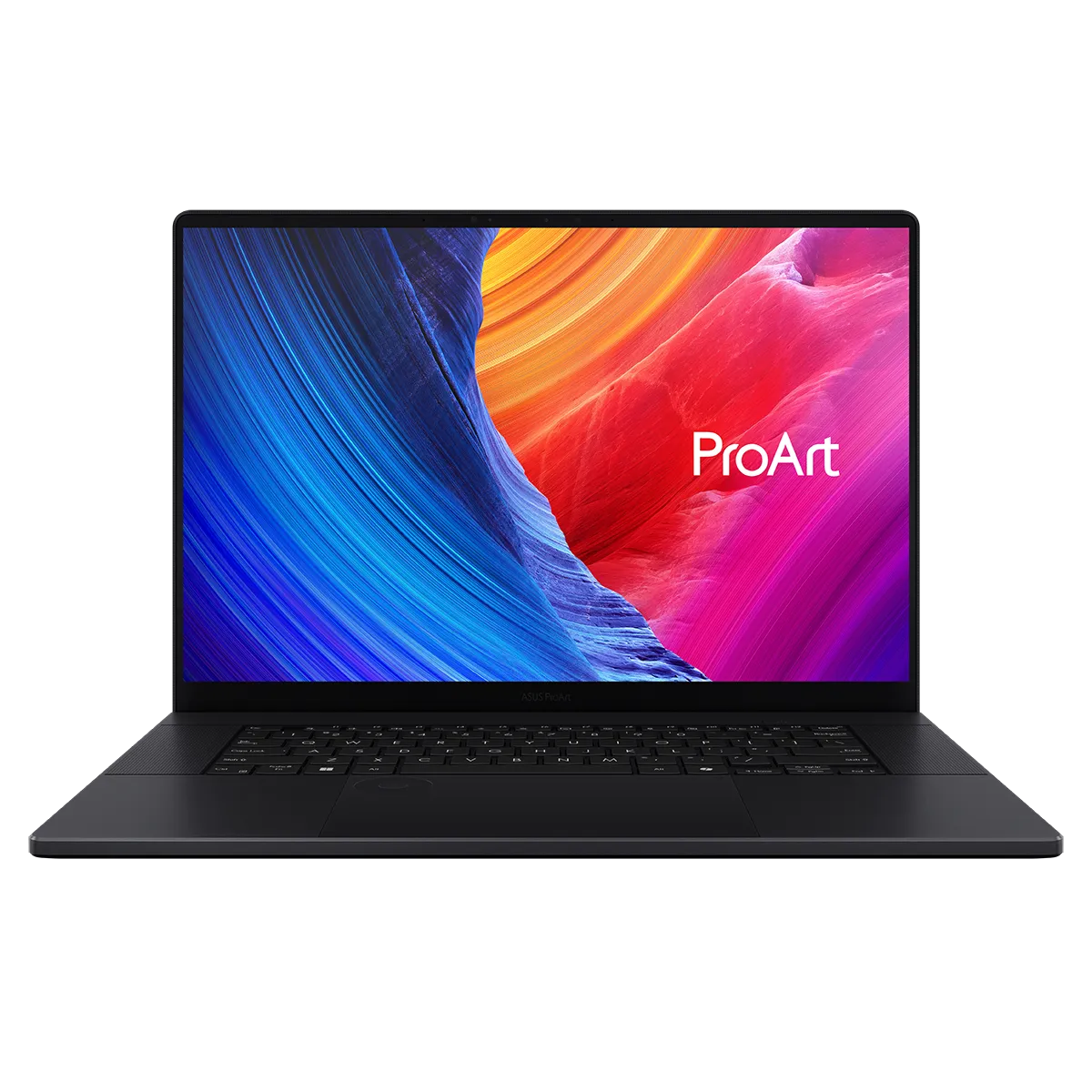 ASUS Proart P16 H7606WI-ME920WA