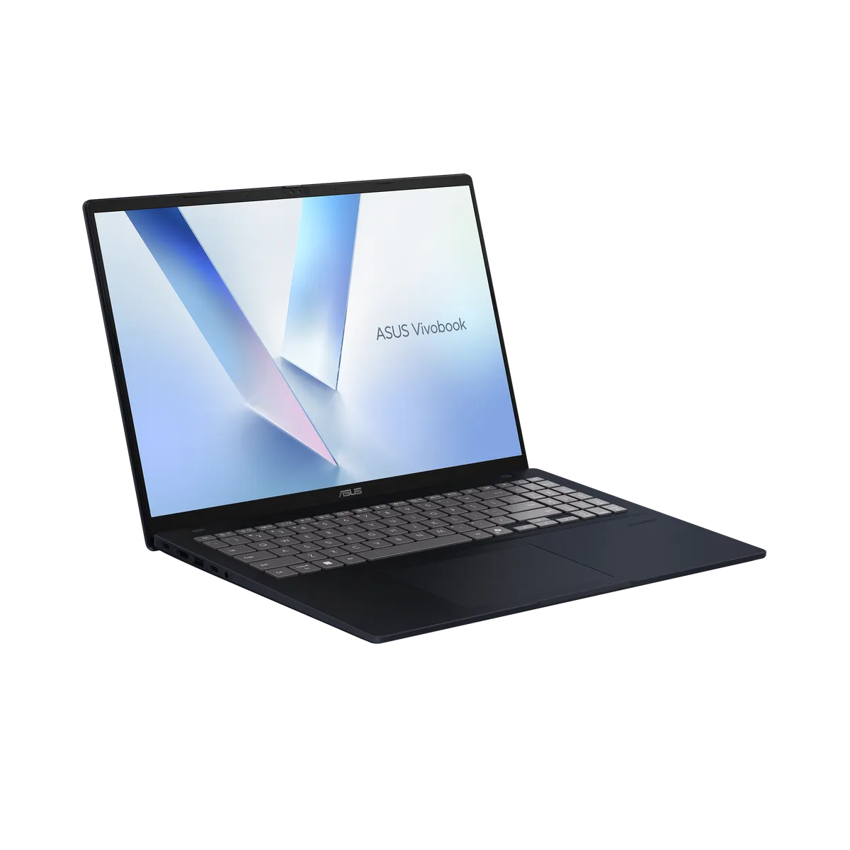 ASUS Vivobook 16 X1607CA-MB535WA