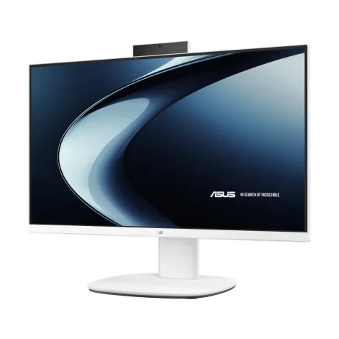 ALL-IN-ONE (ออลอินวัน) ASUS V400 AIO V440VA-WPC002WA