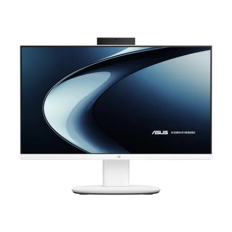 ALL-IN-ONE (ออลอินวัน) V440VA-WPC003WA V440VA-WPC003WA