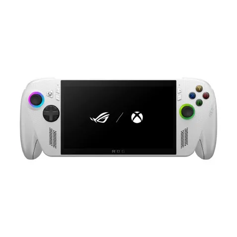 Handheld (อุปกรณ์พกพา) ASUS ROG XBOX ALLY RC73YA-NH006W
