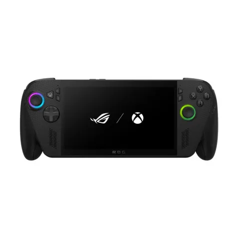 Handheld (อุปกรณ์พกพา) ASUS ROG XBOX ALLY X RC73XA-NH015W