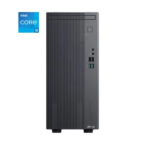 ASUS S5 Mini Tower S503MER-514500015WA