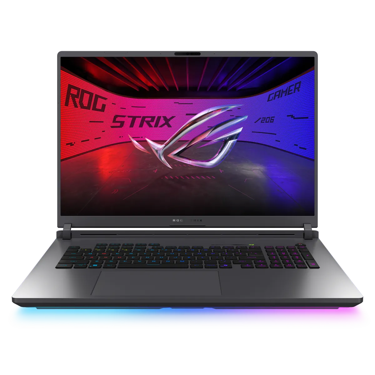 ASUS ROG Strix G18 G815LR-S9149W