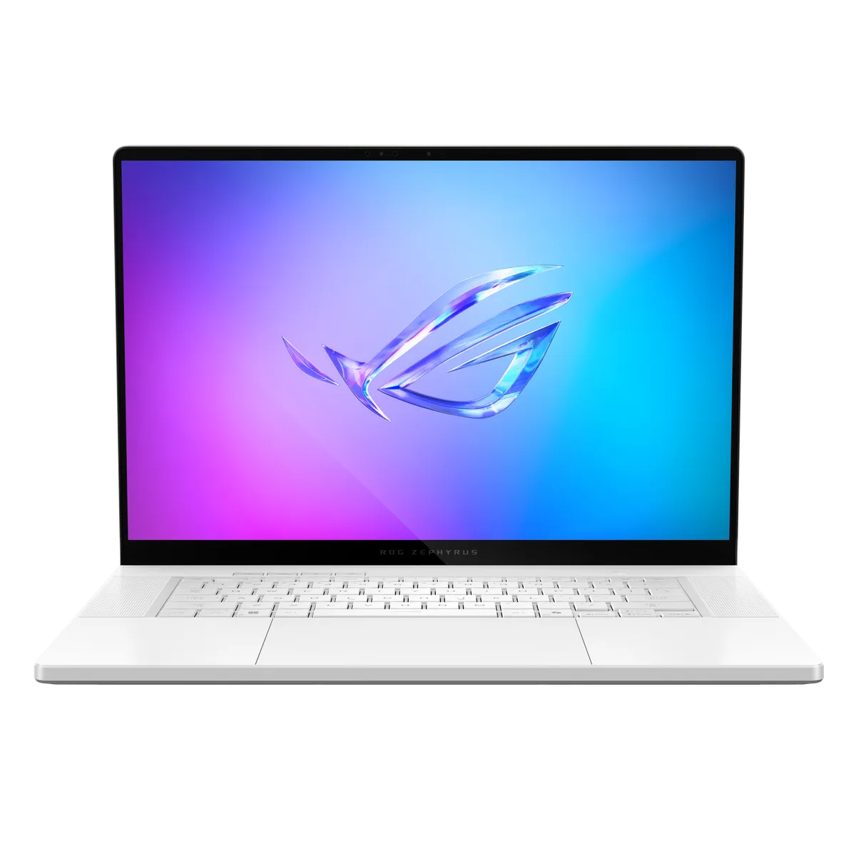 ASUS ROG Zephyrus G16 GU605CW-QR143WA