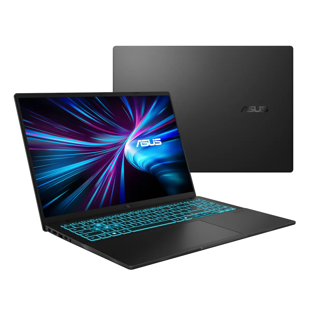 NOTEBOOK (โน้ตบุ๊ค) ASUS Gaming V16 V3607VH-RP521W
