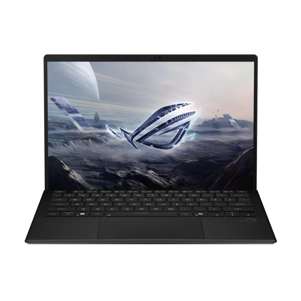 ASUS ROG Flow Z13 GZ302EA-RU087WA