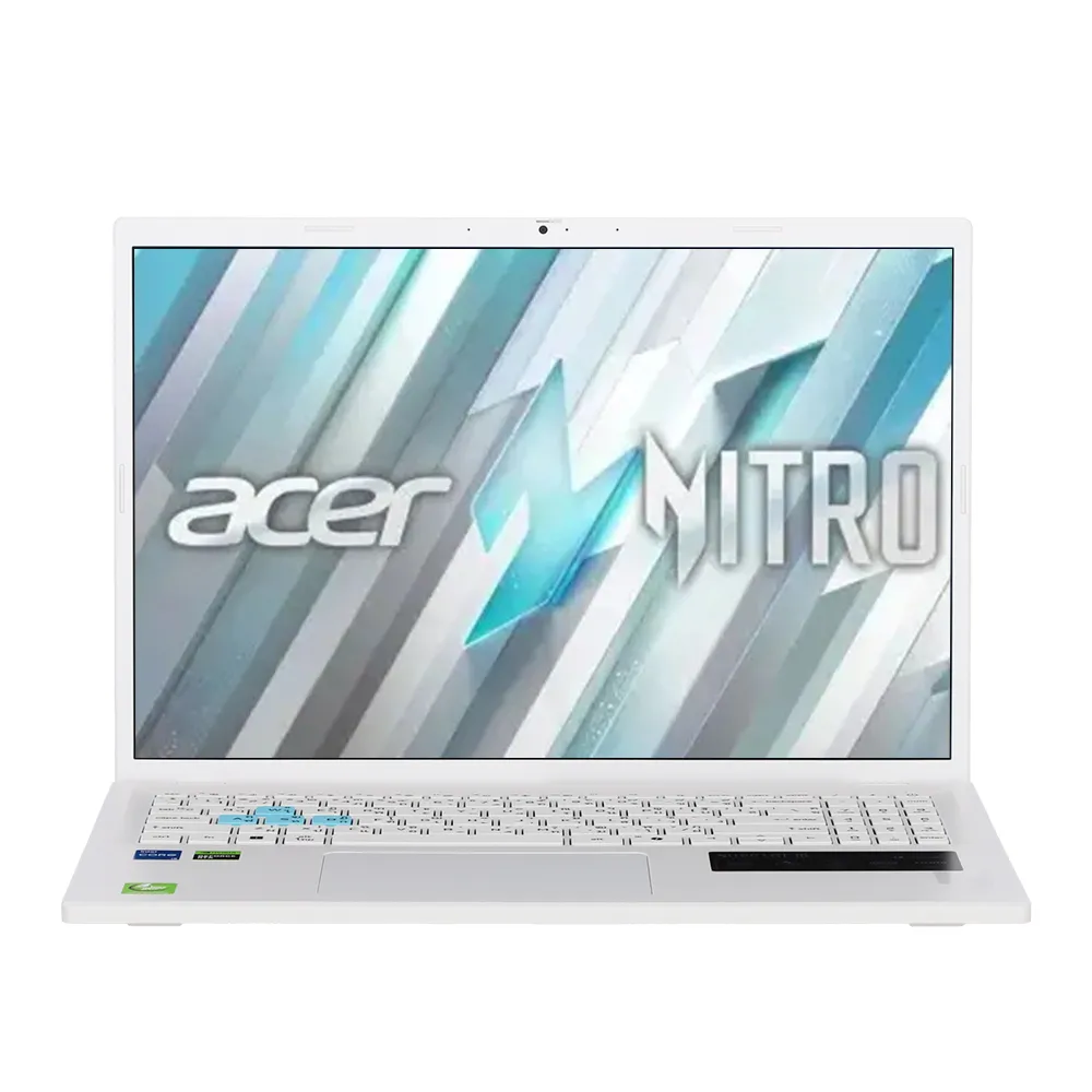 NOTEBOOK (โน้ตบุ๊ค) ACER Nitro Lite 16 NL16-71G-561H