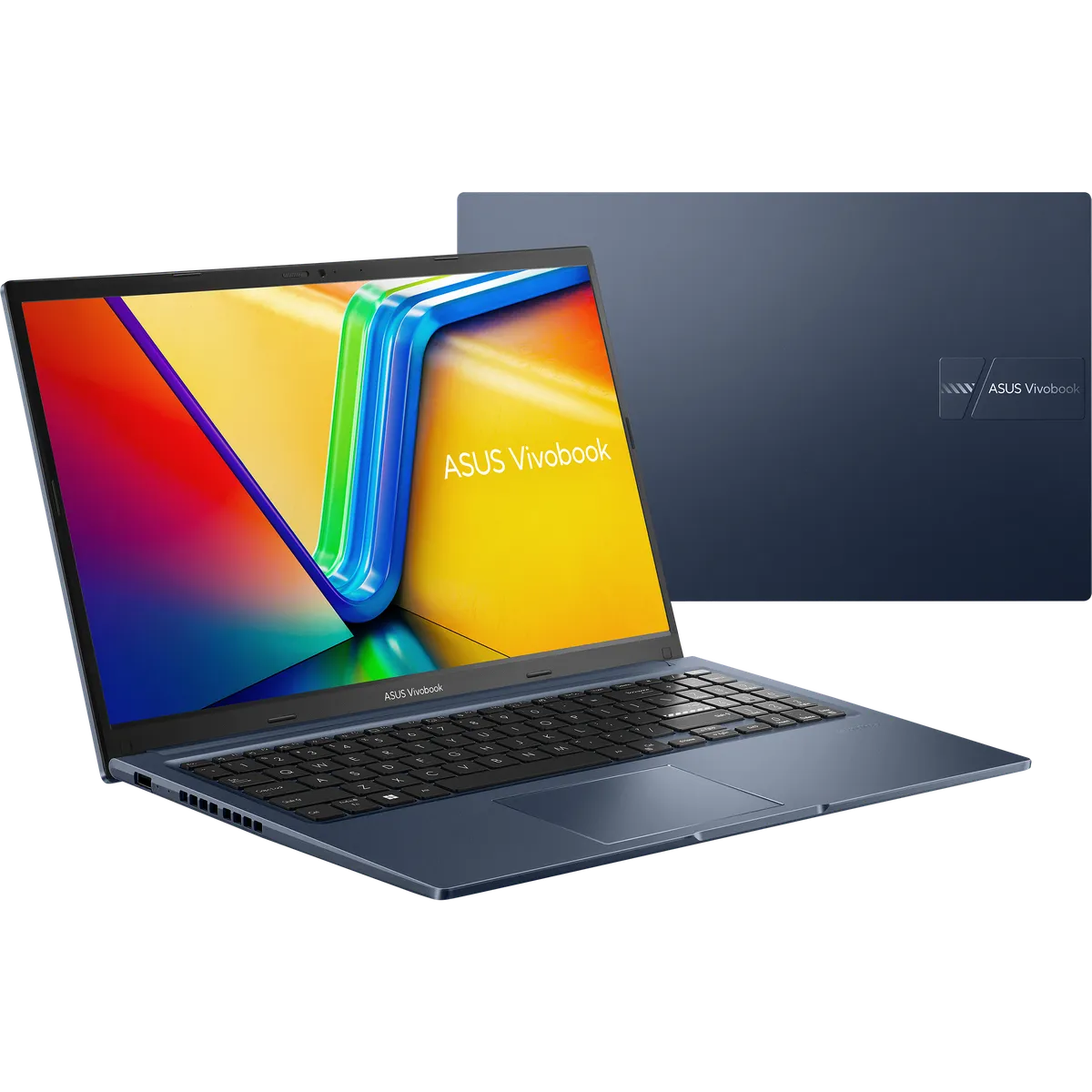 ASUS Vivobook 15 X1502VA-NJ544WA