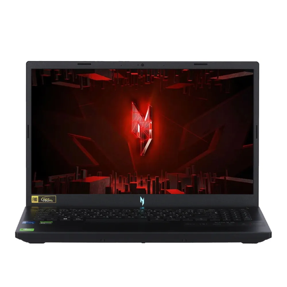 Acer Nitro V 15 ANV15-51-55NS