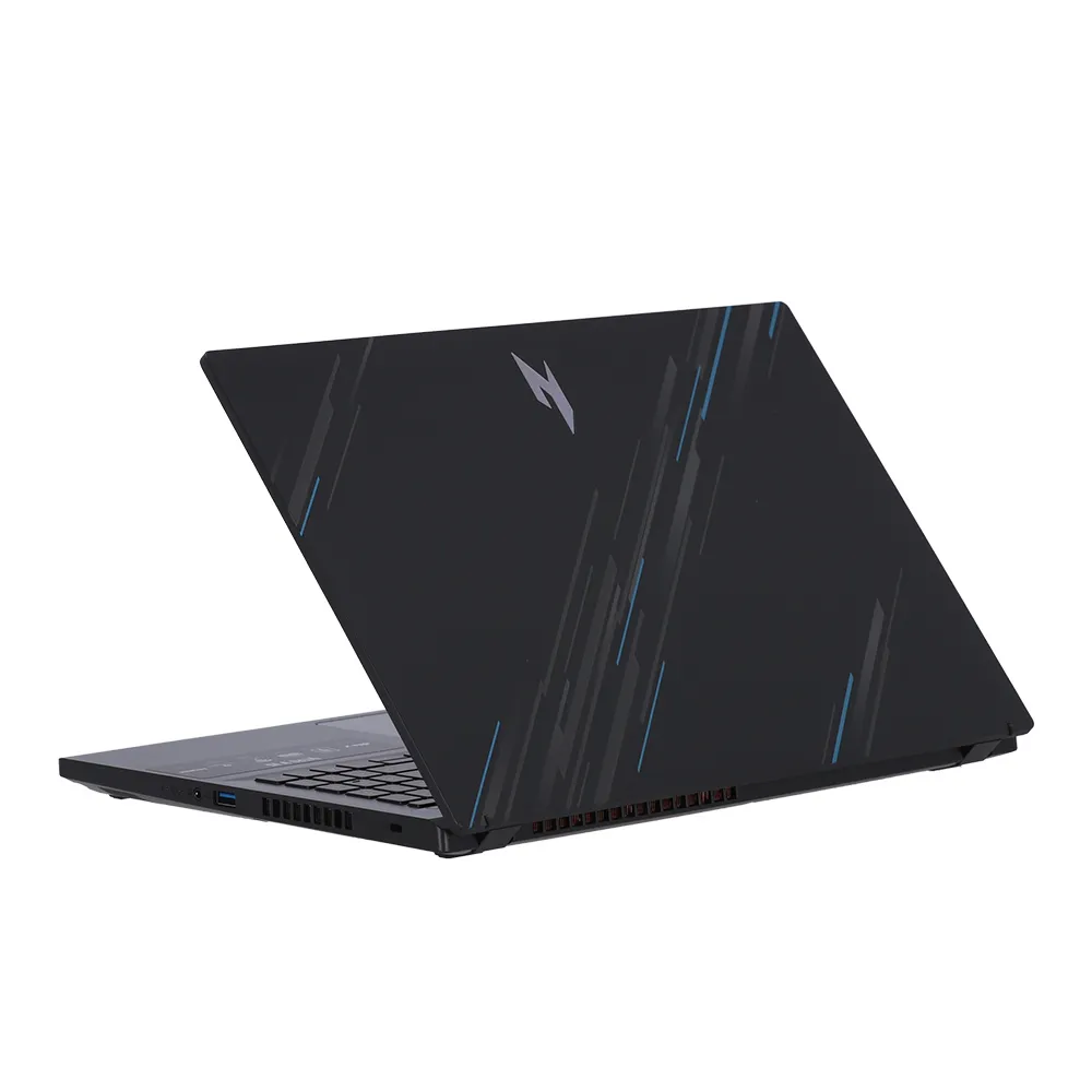 Acer Nitro V15 ANV15-41-R488