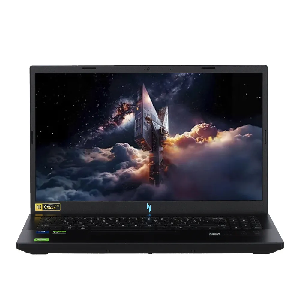 Acer Nitro V 15 ANV15-52-54AC