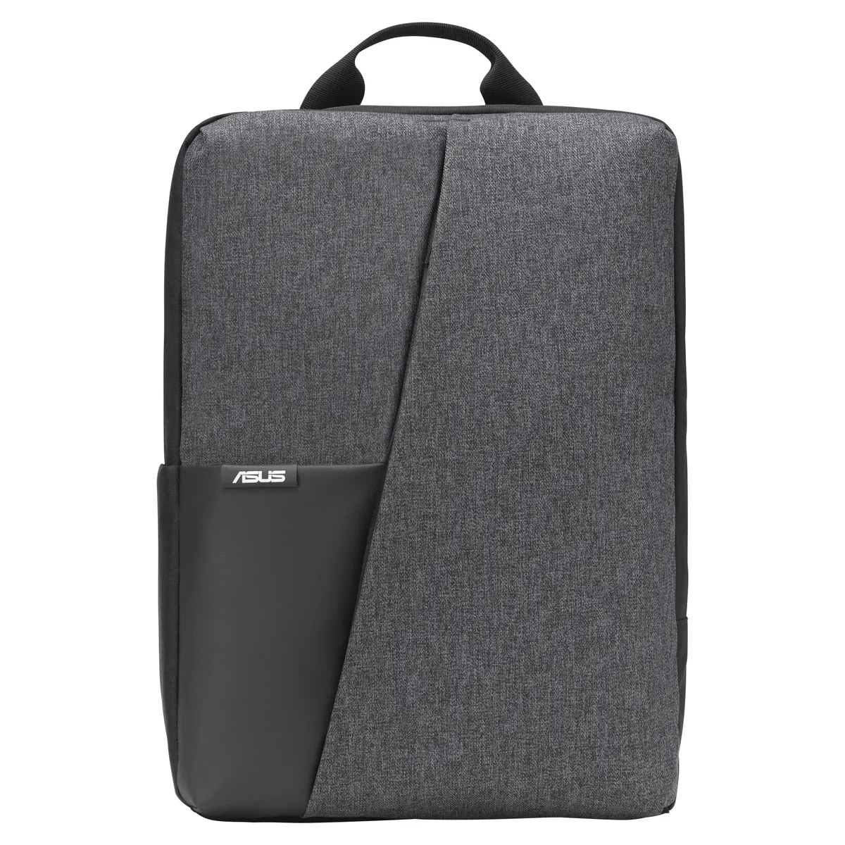 BACKPACK (กระเป๋าเป้) Asus AP4600 Backpack AP4600
