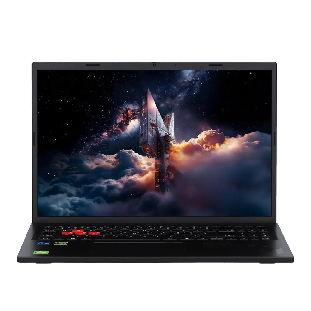 NOTEBOOK (โน้ตบุ๊ค) ACER Nitro Lite 16 NL16-71G-51ZX