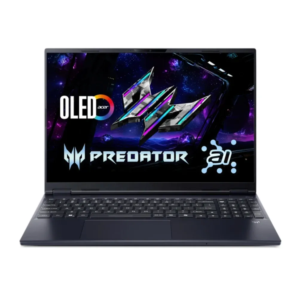 NOTEBOOK (โน้ตบุ๊ค) ACER Predator Helios Neo 16S PHN16S-71-968P
