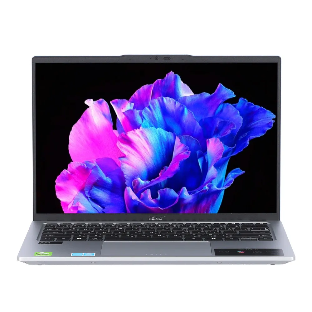 Acer Swift Go 14 SFG14-73-54C7