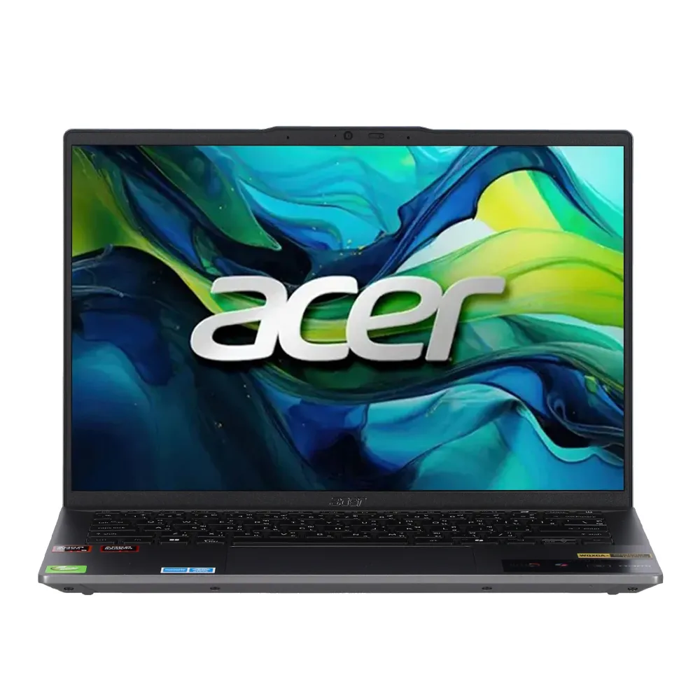 NOTEBOOK (โน้ตบุ๊ค) ACER Swift Go 14 SFG14-63-R1F1
