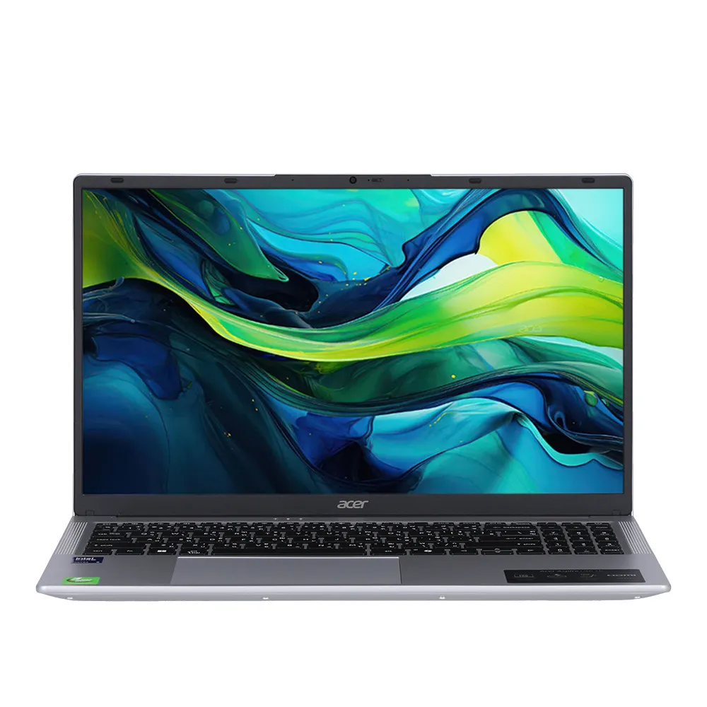 NOTEBOOK (โน้ตบุ๊ค) ACER Aspire Lite 15 AL15-54P-56RK