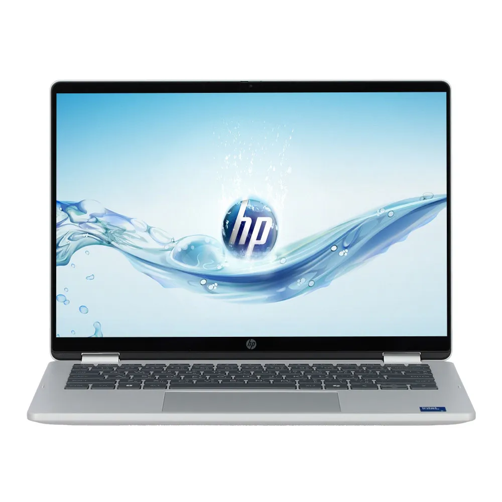 Notebook HP OmniBook 5 Flip 14-fp0053TU