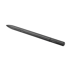 ASUS Pen 2.0 SA203H SA203H ACTIVE STYLUS
