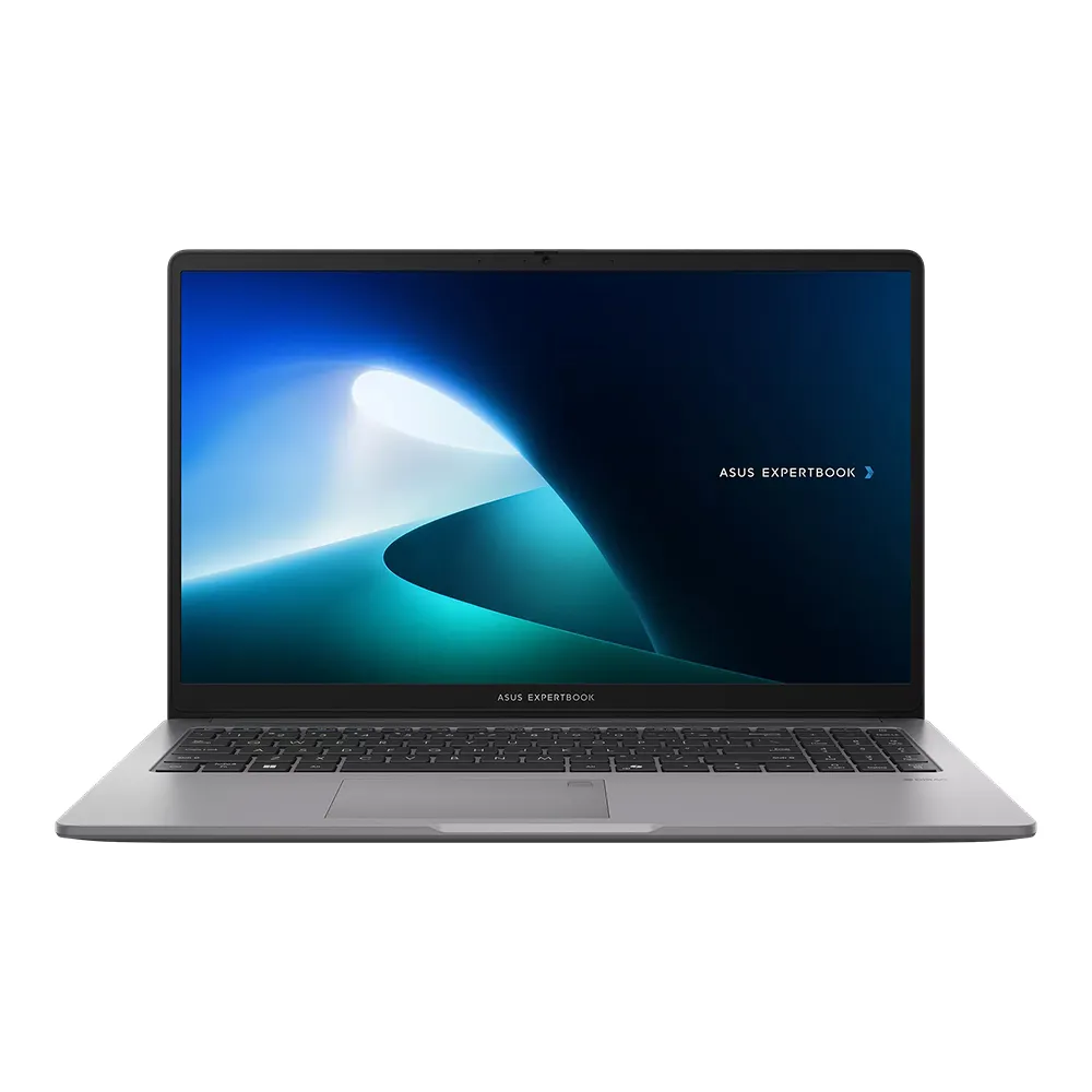 NOTEBOOK (โน้ตบุ๊ค) ASUS ExpertBook P1 P1503CVA-S72599WS