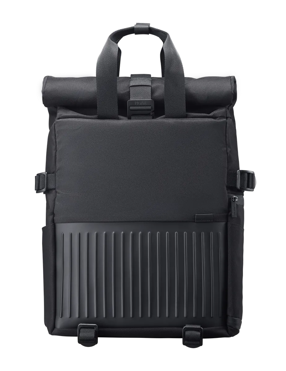 BACKPACK (กระเป๋าเป้) ASUS PP4600 ProArt Backpack PP4600 PROART BACKPACK/BK/16//
