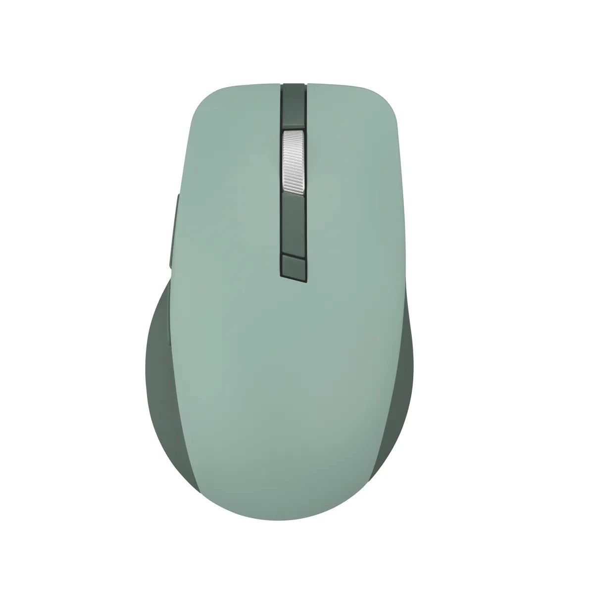 MOUSE (เมาส์) MD200 MOUSE/GN/SILENT 90XB0790-BMU030
