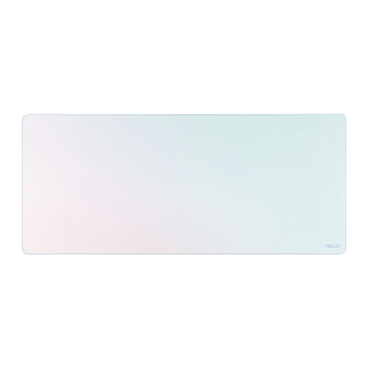 MOUSEPAD (เเผ่นรองเมาส์) ASUS PS102 Mouse Pad PS102 ASUS MOUSE PAD/9040
