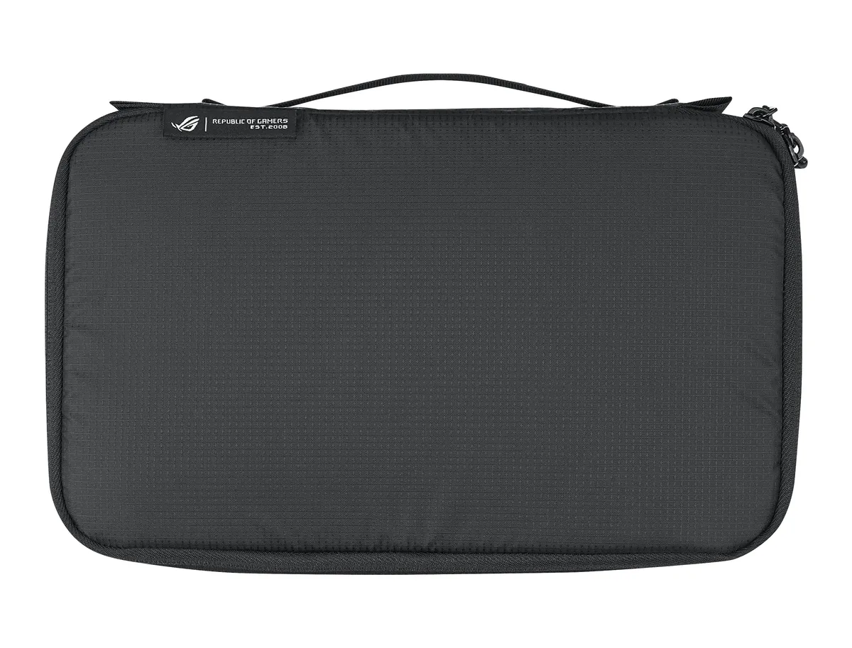 ROG Archer Tech Pouch BC1003 BC1003 ROG TECH POUCH