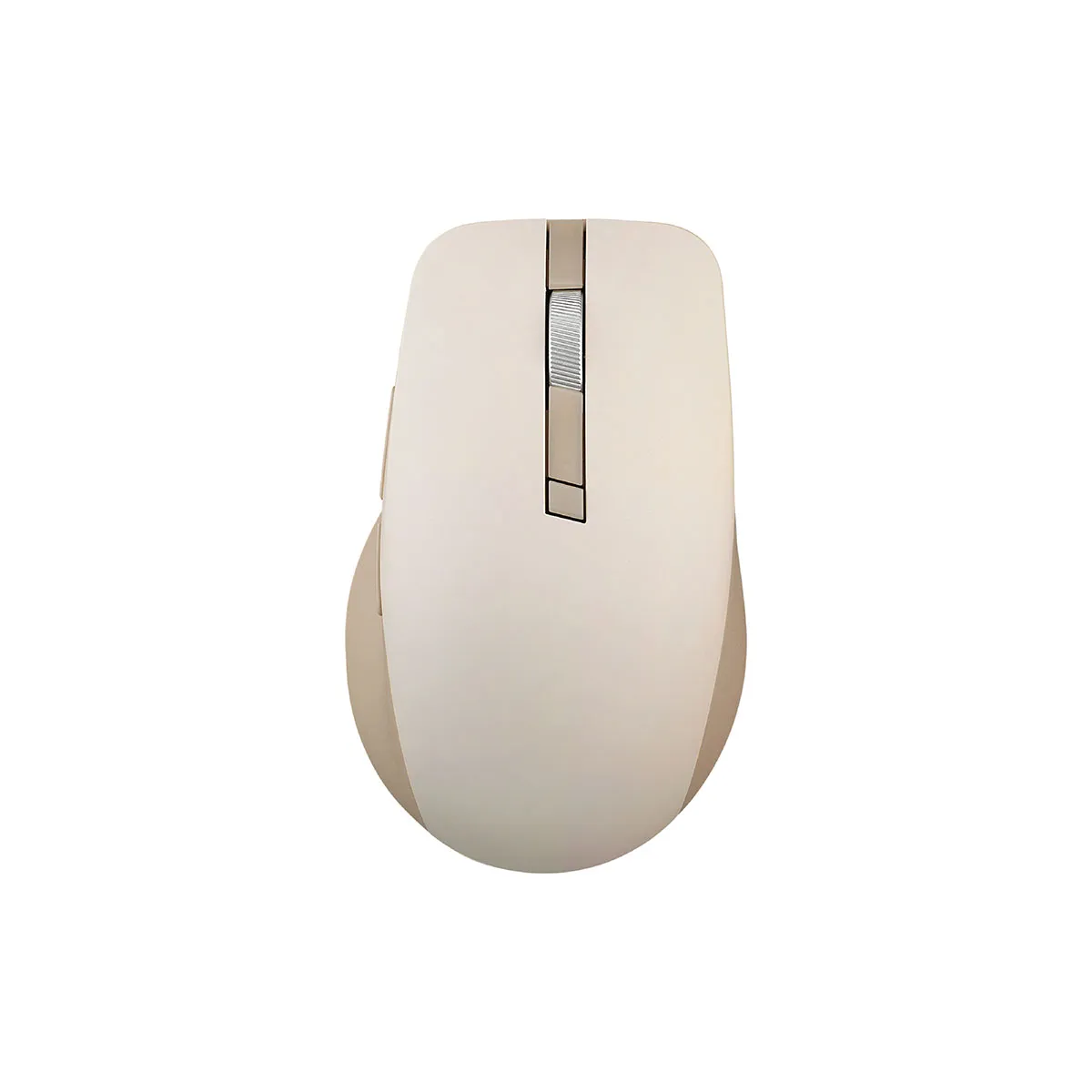 MOUSE (เมาส์) MD200 MOUSE/BG/SILENT 90XB0790-BMU0A0