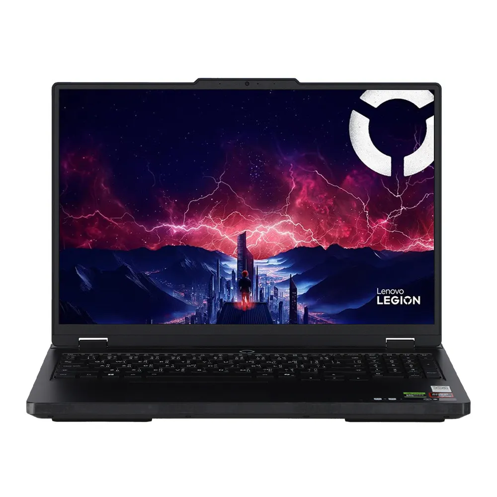 Lenovo Legion Pro 5 16ADR10 83LT002YTA