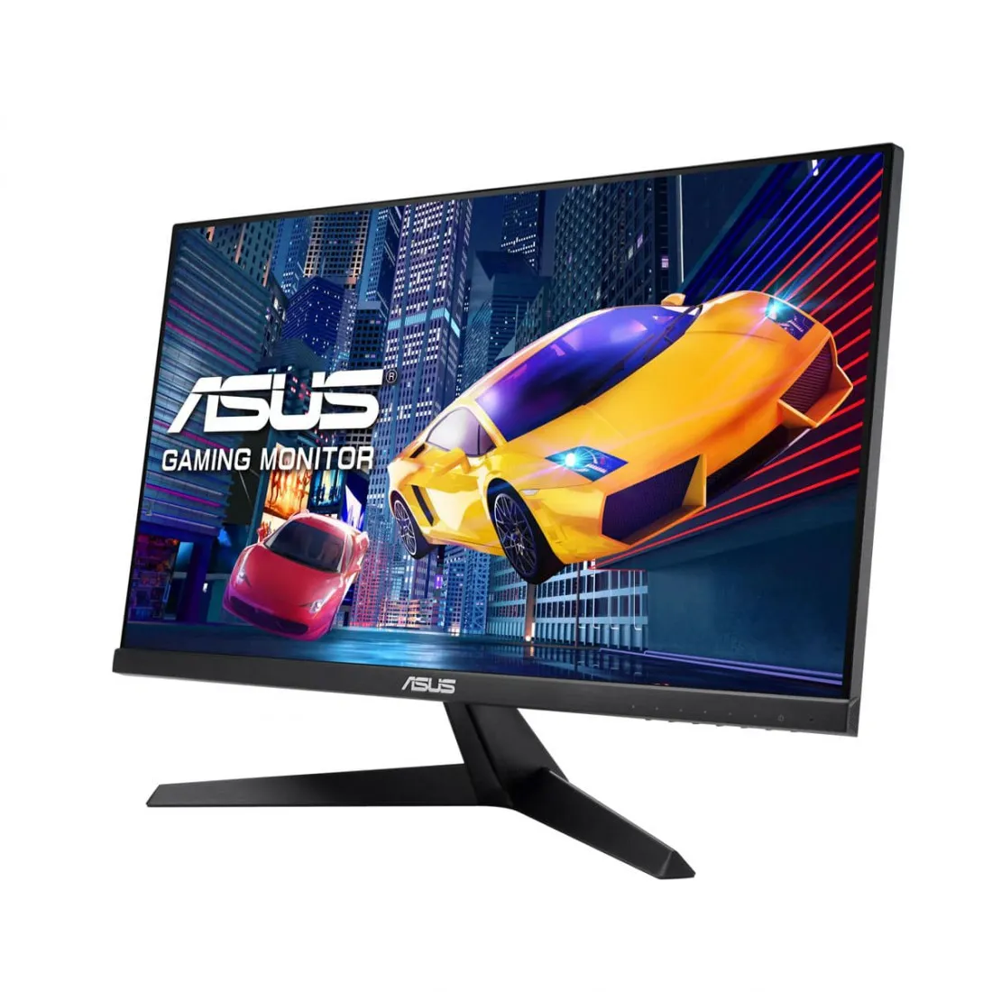 MONITOR (จอมอนิเตอร์) Asus Monitor VY249HGR 90LM06A3-B01421 90LM06A3-B01421