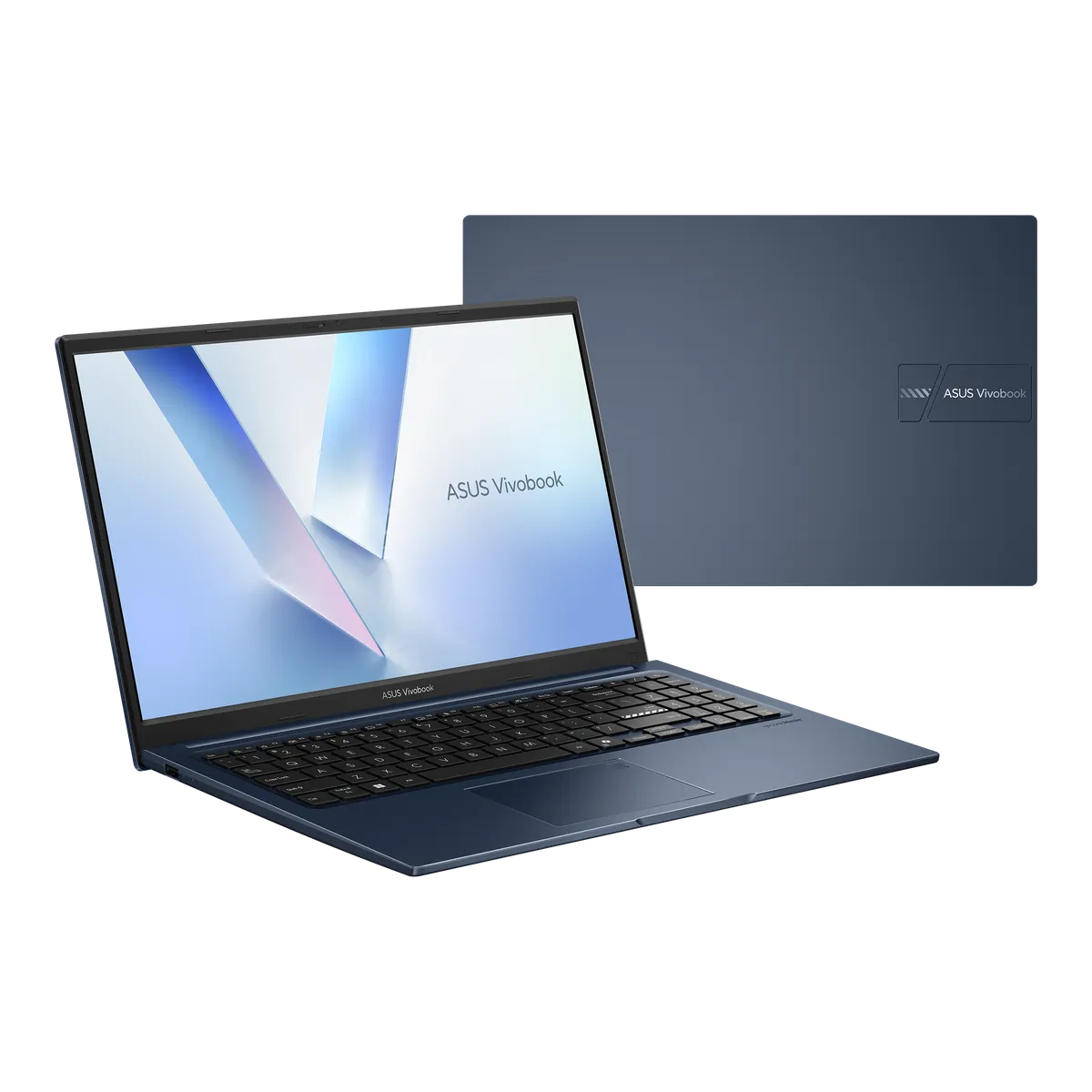 NOTEBOOK (โน้ตบุ๊ค) ASUS Vivobook 15 X1504MA-BQ5160WA