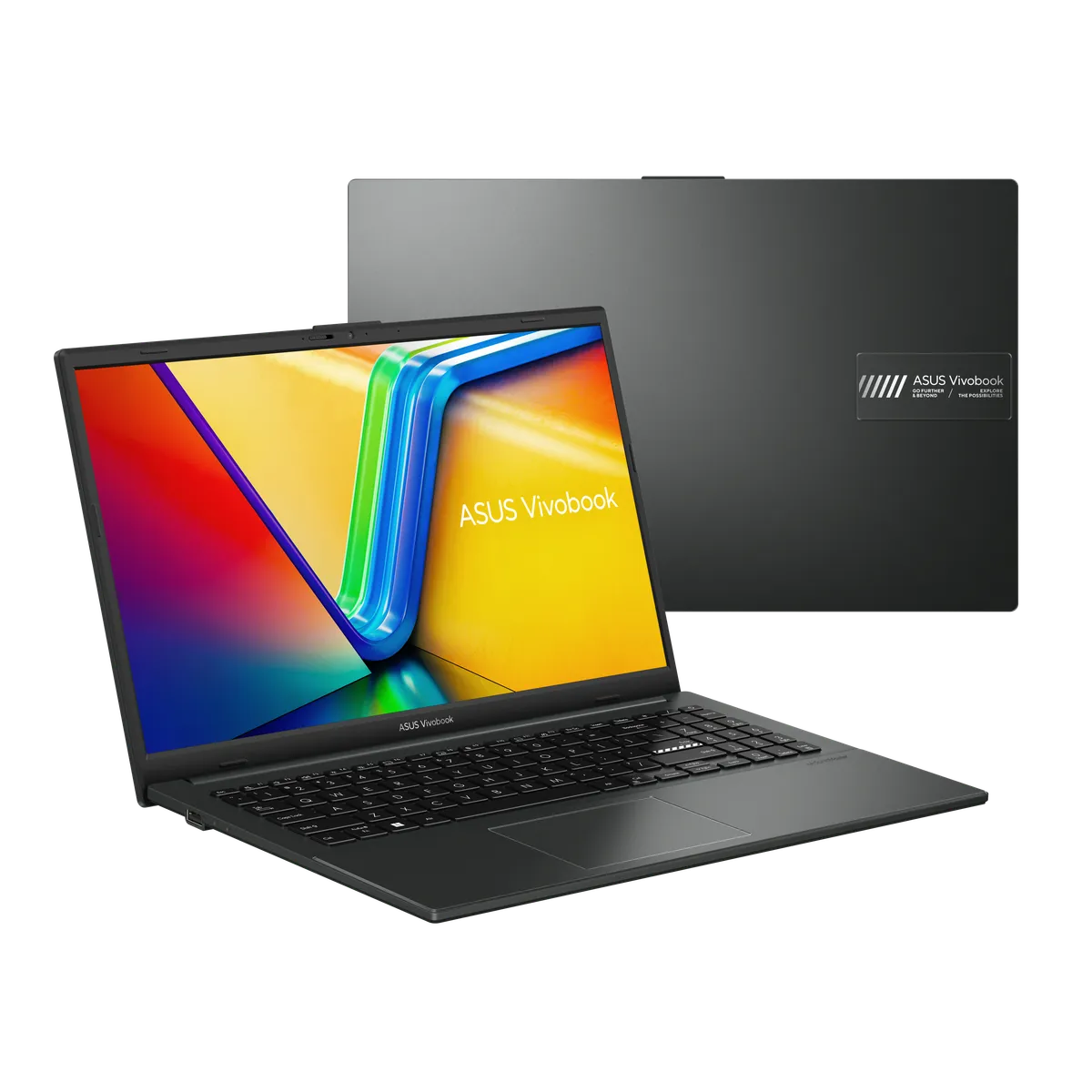 ASUS Vivobook Go 15 X1504GA-NJ322W