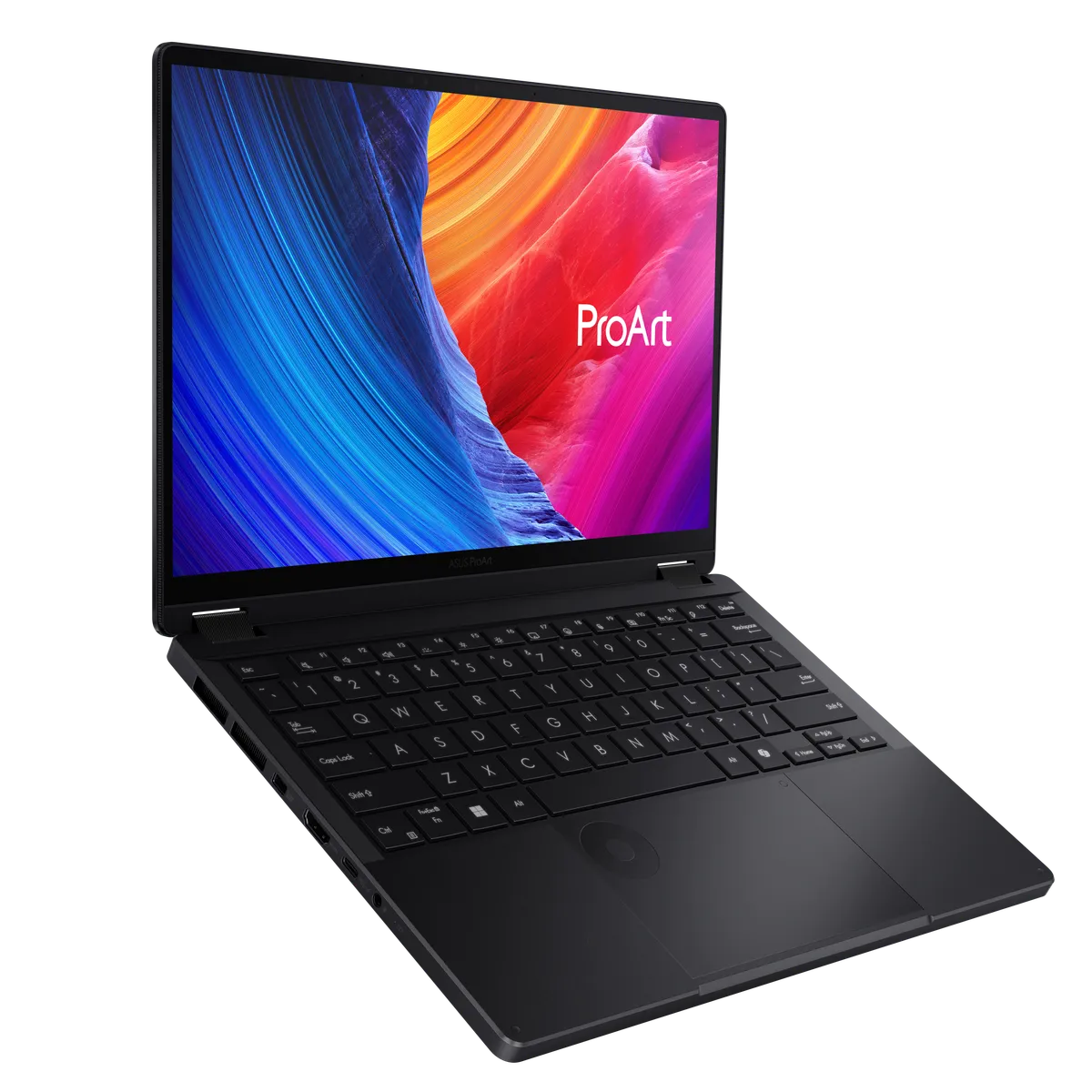 NOTEBOOK (โน้ตบุ๊ค) ASUS ProArt PX13 HN7306EA-LX019WA