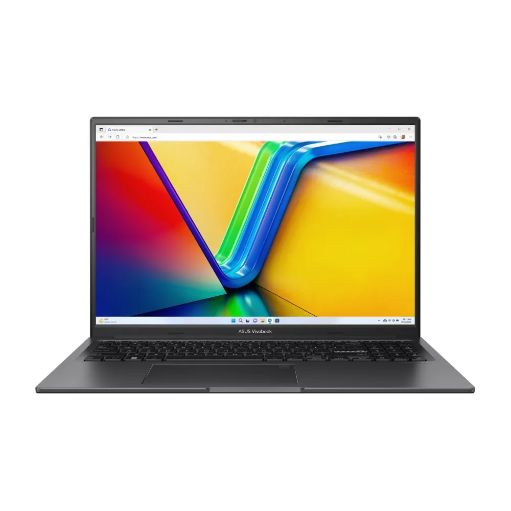 ASUS Vivobook 16X V3605VC-RP515W