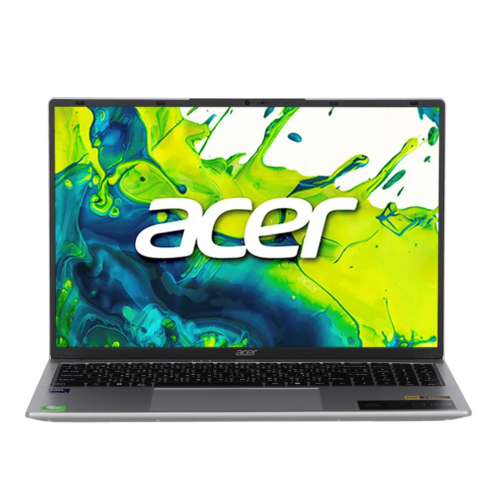 NOTEBOOK (โน้ตบุ๊ค) ACER ASPIRE LITE 16 AL16-71P-506A